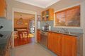Property photo of 11 Flora Street Oyster Bay NSW 2225