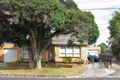 Property photo of 1/139 Grange Road Glen Huntly VIC 3163