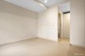 Property photo of 3/98-100 Carrington Road Box Hill VIC 3128