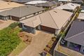 Property photo of 3 Preston Street Ormeau Hills QLD 4208