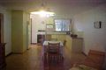 Property photo of 6/1 Murat Road Exmouth WA 6707
