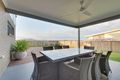 Property photo of 19 Norfolk Drive Hidden Valley QLD 4703