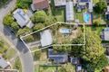 Property photo of 8 Stirling Street Strathpine QLD 4500