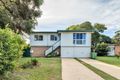 Property photo of 8 Stirling Street Strathpine QLD 4500