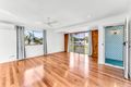 Property photo of 8 Stirling Street Strathpine QLD 4500