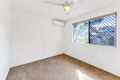 Property photo of 8 Stirling Street Strathpine QLD 4500