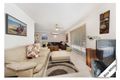 Property photo of 29 Sid Barnes Crescent Gordon ACT 2906