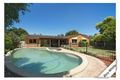 Property photo of 29 Sid Barnes Crescent Gordon ACT 2906