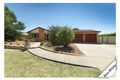 Property photo of 29 Sid Barnes Crescent Gordon ACT 2906