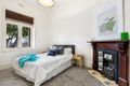 Property photo of 48 Balston Street Balaclava VIC 3183