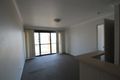Property photo of 1 The Avenue Hurstville NSW 2220