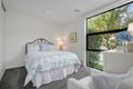 Property photo of 2/12 Balcombe Road Newtown VIC 3220