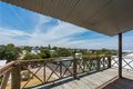 Property photo of 30 McPharlin Avenue Quinns Rocks WA 6030