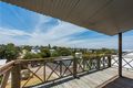 Property photo of 30 McPharlin Avenue Quinns Rocks WA 6030