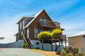 Property photo of 30 McPharlin Avenue Quinns Rocks WA 6030