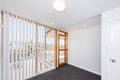 Property photo of 30 McPharlin Avenue Quinns Rocks WA 6030