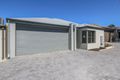 Property photo of 3/12 Goneril Way Coolbellup WA 6163