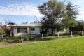Property photo of 50 Victoria Street Eaglehawk VIC 3556