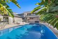 Property photo of 11 Witt Avenue Carrara QLD 4211