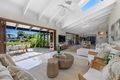 Property photo of 11 Witt Avenue Carrara QLD 4211
