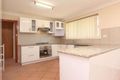 Property photo of 6 Corin Place Crestwood NSW 2620