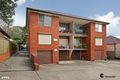 Property photo of 8/49 Dennis Street Lakemba NSW 2195