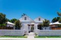 Property photo of 7/116 Stuart Street Mullumbimby NSW 2482