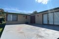 Property photo of 248 Springdale Road Collinsvale TAS 7012