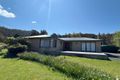 Property photo of 248 Springdale Road Collinsvale TAS 7012