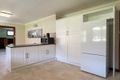 Property photo of 248 Springdale Road Collinsvale TAS 7012