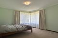 Property photo of 248 Springdale Road Collinsvale TAS 7012