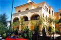 Property photo of 4/8 Jolimont Terrace East Melbourne VIC 3002