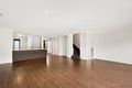 Property photo of 23A Selandra Boulevard Clyde North VIC 3978