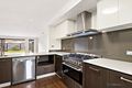 Property photo of 23A Selandra Boulevard Clyde North VIC 3978