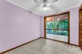 Property photo of 1 Beech Drive Cashmere QLD 4500
