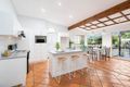 Property photo of 11 Beatrice Street Lidcombe NSW 2141