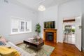 Property photo of 11 Beatrice Street Lidcombe NSW 2141