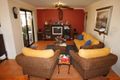 Property photo of 89 Pine River Drive Murrumba Downs QLD 4503