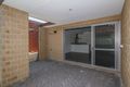 Property photo of 3/12 Goneril Way Coolbellup WA 6163