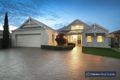 Property photo of 5 Tea Tree Court Lyndhurst VIC 3975