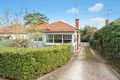 Property photo of 61 Broughton Street Camden NSW 2570
