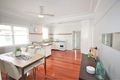 Property photo of 61 Broughton Street Camden NSW 2570