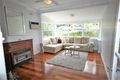 Property photo of 61 Broughton Street Camden NSW 2570