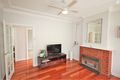 Property photo of 61 Broughton Street Camden NSW 2570