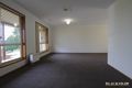 Property photo of 3 Tennant Place Jerrabomberra NSW 2619