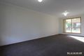 Property photo of 3 Tennant Place Jerrabomberra NSW 2619