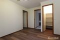 Property photo of 3 Tennant Place Jerrabomberra NSW 2619