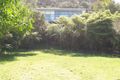 Property photo of 10 Waratah Street Walkerville North VIC 3956