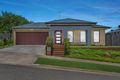 Property photo of 8 Ettric Way Highton VIC 3216