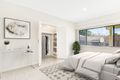 Property photo of 6 Maxwell Parade Frenchs Forest NSW 2086